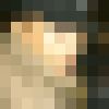  ,   773042452, 36 ,   ,   , c 