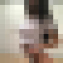  ,   , 29 ,     , c 