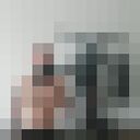  ,   , 30 ,   c 