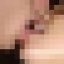  ,   _90_3173151, 41 ,   , 