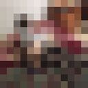   ,   , 28 ,   ,   , c , 