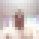 ���������� �������, ���� ������� ���������, 43 ����, ������������ ��� ������, ����� � ���������