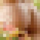  ,   , 45 ,   ,   , c , 