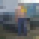 ,   , 49 ,   , 