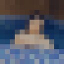 ���������� �������, ���� ������� ������, 43 ����, ������������ ��� ������, ����� � ���������, ���������