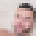  ,   , 33 ,   ,   , c , 