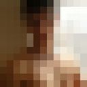  ,   Karen, 44 ,   ,   , c 