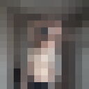  ,   Ser, 34 ,   ,   