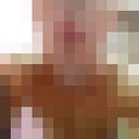  -,   , 26 ,   ,   