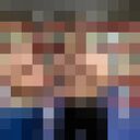 ���������� �������, ���� ����� �����, 20 ���, ������������ ��� ������, ����� � ���������