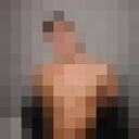  ,   , 32 ,   ,   , 