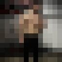  ,   Ali, 28 ,   ,   , 