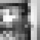  -,   , 26 ,   ,   , c 