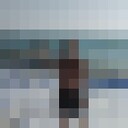  ,   , 38 ,   c 