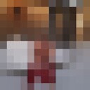  ,   , 62 ,   ,   , c 