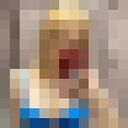 ���������� Albertson, ���� ������� ����, 24 ����, ������������ ��� ������, ����� � ���������