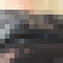 ���������� ��������, ���� ������� ����, 28 ���, ������������ ��� ������, ����� � ���������, c�������� ���������