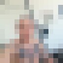 ���������� �����, ���� ������� ������, 33 ����, ������������ ��� c�������� ���������