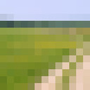 ���������� �����-���������, ���� ������� Ivan, 64 ����, ������������ ��� ������, ���������