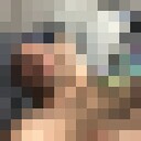 ���������� �����-���������, ���� ������� ������, 37 ���, ������������ ��� ����� � ���������, c�������� ���������