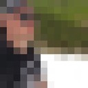 Kruszwica,   , 43 ,   ,   , c 
