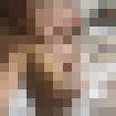  ,   , 28 ,   ,   , c , 