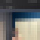 ���������� ������, ���� ����� ���������, 22 ����, ������������ ��� ������, ����� � ���������