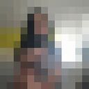 ,   , 39 ,     , c 