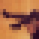 ���������� ����������, ���� ������� ������, 31 ���, ������������ ��� ������, ����� � ���������, c�������� ���������