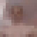  Alanya,   , 44 ,   ,   , c , 