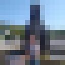 ���������� �����, ���� ������� �������, 50 ���, ������������ ��� ������, ����� � ���������