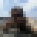  ,   , 32 ,   ,   