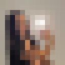 ���������� ���������, ���� ������� �����, 34 ����, ������������ ��� ����� � ���������