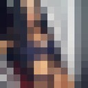  ,   Misstoma, 30 ,   ,   , c 
