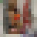  ,   , 31 ,   ,   , c , 