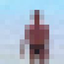  ,   , 53 ,   