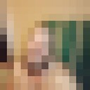  ,   TANOSS, 37 ,   ,   , 