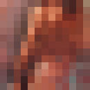  ,   , 57 ,  