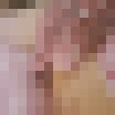  ,   , 27 ,     , c 