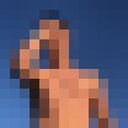  ,   , 32 ,   ,   