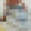  ,   Petor, 53 ,   ,   , c 