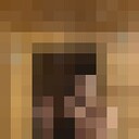 ���������� ������, ���� ����� Aplodirovali, 21 ���, ������������ ��� ������, ����� � ���������