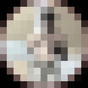  Kuri,   Ali, 19 ,   ,   , c , 
