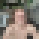  -,   , 42 ,   ,   , c , 