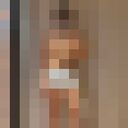  ,   , 27 ,   ,   , c , 