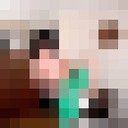 ���������� �������, ���� ������� Bahodir, 33 ����, ������������ ��� ������, ����� � ���������, c�������� ���������