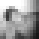  ,   , 83 ,   ,   , c 