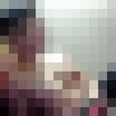 ���������� ���������, ���� ������� Kit Yun, 27 ���, ������������ ��� ������, ����� � ���������