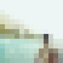 ���������� ��������, ���� ����� ����, 25 ���, ������������ ��� ������, ����� � ���������, c�������� ���������, ���������