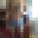  ,   , 28 ,   ,   , c 